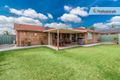 Property photo of 116 Swallow Drive Erskine Park NSW 2759