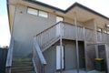 Property photo of 2/21 Wingrove Gardens Shorewell Park TAS 7320