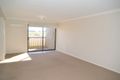 Property photo of 2/21 Wingrove Gardens Shorewell Park TAS 7320
