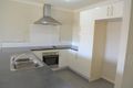 Property photo of 2/21 Wingrove Gardens Shorewell Park TAS 7320