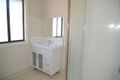 Property photo of 2/21 Wingrove Gardens Shorewell Park TAS 7320