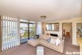 Property photo of 15/15-17 Wallis Street Forster NSW 2428