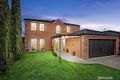 Property photo of 5 Kings Court Oakleigh East VIC 3166