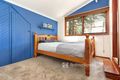 Property photo of 25 James Street Selby VIC 3159