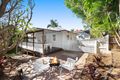 Property photo of 478 Wynnum Road Morningside QLD 4170