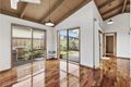 Property photo of 1/18 Roditis Drive Ocean Grove VIC 3226
