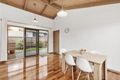 Property photo of 1/18 Roditis Drive Ocean Grove VIC 3226