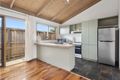 Property photo of 1/18 Roditis Drive Ocean Grove VIC 3226