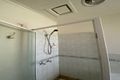 Property photo of 27 McLeod Road St Albans VIC 3021