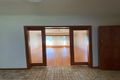 Property photo of 27 McLeod Road St Albans VIC 3021