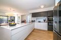 Property photo of 9 Arlanza Road Caversham WA 6055