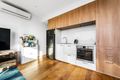 Property photo of 304/253 Waverley Road Malvern East VIC 3145