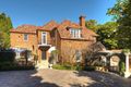 Property photo of 35 Crows Nest Road Waverton NSW 2060