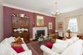 Property photo of 35 Crows Nest Road Waverton NSW 2060