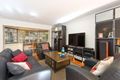 Property photo of 35 Crows Nest Road Waverton NSW 2060