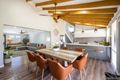 Property photo of 200 McLarty Road Halls Head WA 6210