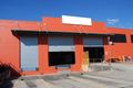 Property photo of 1/7-11 Monte-Khoury Drive Loganholme QLD 4129