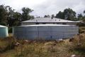 Property photo of 4 Little Bunning Road Gidgegannup WA 6083