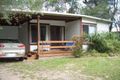 Property photo of 74 Grant Street Broulee NSW 2537