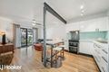 Property photo of 16/56 Riversdale Road Rivervale WA 6103