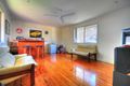 Property photo of 33 Faulkner Street Old Toongabbie NSW 2146