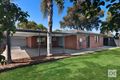 Property photo of 18 Gainsborough Street Salisbury Downs SA 5108