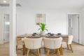Property photo of 1/6 Briggs Street Mount Waverley VIC 3149