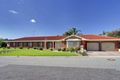 Property photo of 16 Heather Court Paradise SA 5075