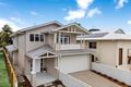 Property photo of 38 Roderick Street Moffat Beach QLD 4551
