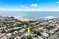 Property photo of 38 Roderick Street Moffat Beach QLD 4551