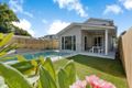 Property photo of 38 Roderick Street Moffat Beach QLD 4551