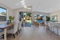 Property photo of 38 Roderick Street Moffat Beach QLD 4551