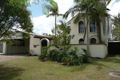 Property photo of 36 Riverlea Waters Drive Nerang QLD 4211