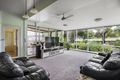 Property photo of 13 Walsh Street Deepdene VIC 3103