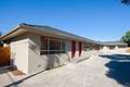 Property photo of 1/3 Jubilee Street Newport VIC 3015