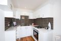 Property photo of 1/3 Jubilee Street Newport VIC 3015