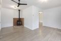 Property photo of 1 Mac Trebley Place Culcairn NSW 2660