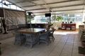 Property photo of 85 Haig Road Merredin WA 6415