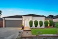 Property photo of 39 Thunderbolt Drive Cranbourne East VIC 3977