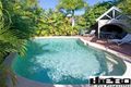 Property photo of 25/51 Leopard Street Kangaroo Point QLD 4169