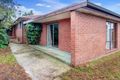 Property photo of 17 Lucerne Crescent Frankston VIC 3199