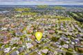 Property photo of 10 Godwin Crescent Cranbourne North VIC 3977