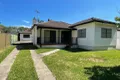 Property photo of 13 William Road Riverwood NSW 2210