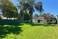 Property photo of 13 William Road Riverwood NSW 2210
