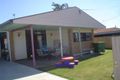 Property photo of 482 Nicklin Way Wurtulla QLD 4575