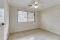 Property photo of 3 Harold Street Zillmere QLD 4034