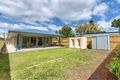 Property photo of 3 Harold Street Zillmere QLD 4034