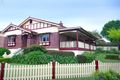 Property photo of 7 Westwood Street Pennant Hills NSW 2120