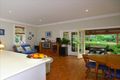 Property photo of 7 Westwood Street Pennant Hills NSW 2120
