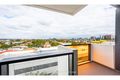 Property photo of 606/8 Grosvenor Street Abbotsford VIC 3067